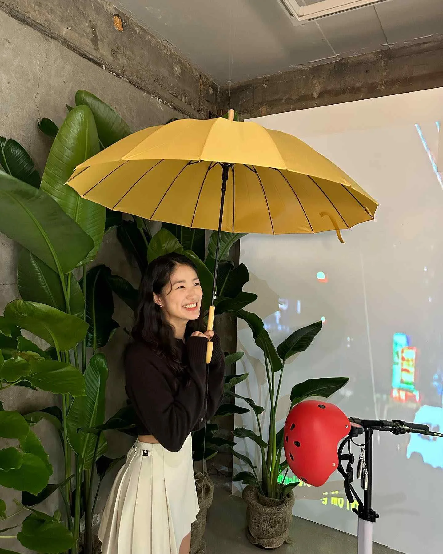 Kim Hye Yoon - kim-hye-yoon-31.webp